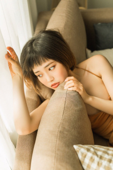 第一韩剧网
